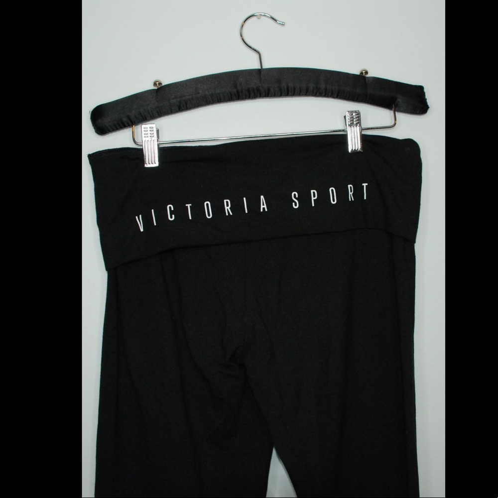 Victoria’s Secret Sport Yoga Pants